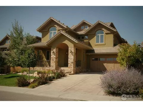 4865 6th St, Boulder, CO 80304 photo 1