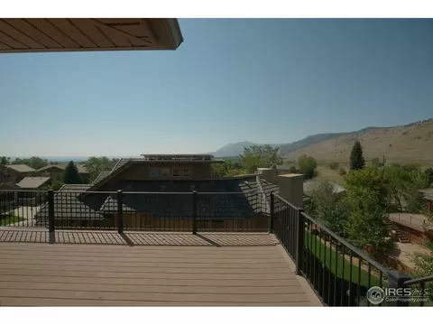 4865 6th St, Boulder, CO 80304 photo 21