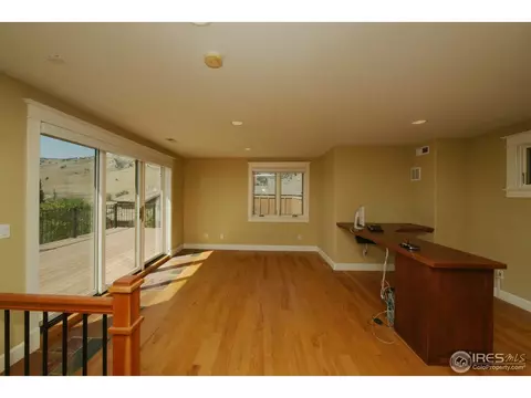 4865 6th St, Boulder, CO 80304 photo 16