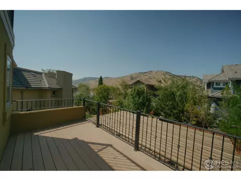 4865 6th St, Boulder, CO 80304 photo 20