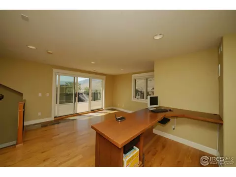 4865 6th St, Boulder, CO 80304 photo 17