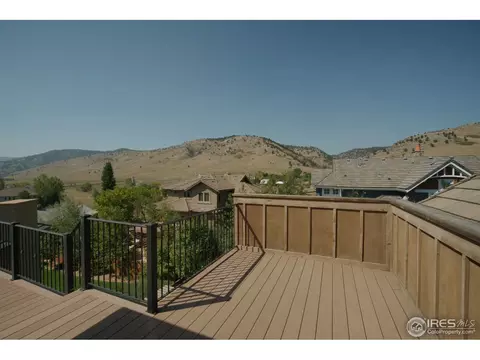 4865 6th St, Boulder, CO 80304 photo 19