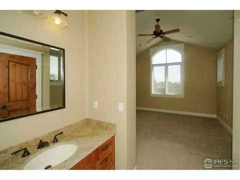 4865 6th St, Boulder, CO 80304 photo 15