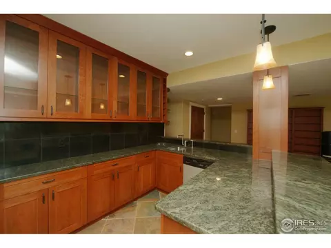 4865 6th St, Boulder, CO 80304 photo 23
