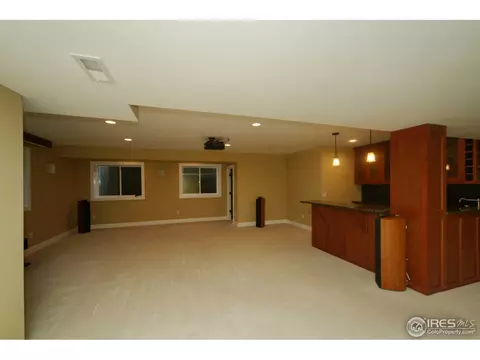 4865 6th St, Boulder, CO 80304 photo 22