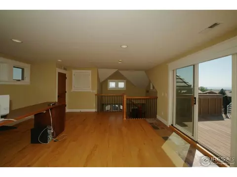 4865 6th St, Boulder, CO 80304 photo 18