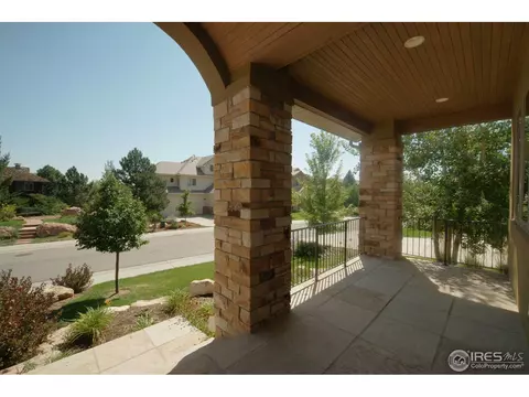 4865 6th St, Boulder, CO 80304 photo 2