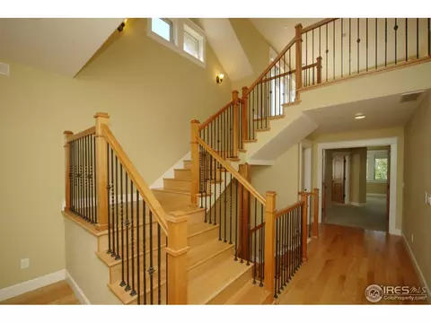 4865 6th St, Boulder, CO 80304 photo 9
