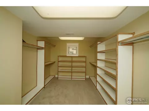 4865 6th St, Boulder, CO 80304 photo 11