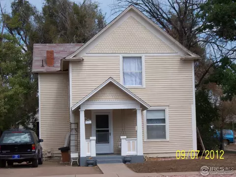 1303 4th St, Greeley, CO 80631 photo 1