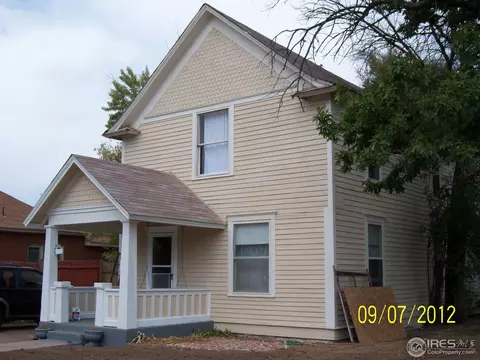 1303 4th St, Greeley, CO 80631 photo 2