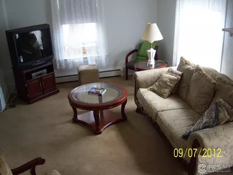1303 4th St, Greeley, CO 80631 photo 10
