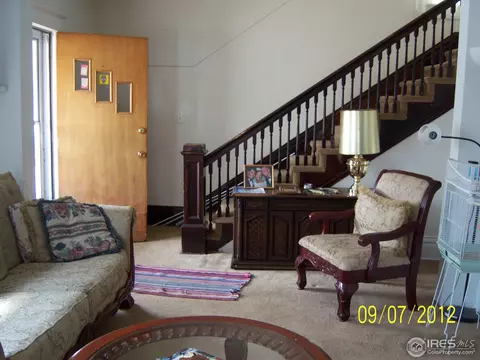 1303 4th St, Greeley, CO 80631 photo 9
