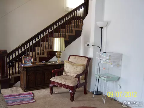 1303 4th St, Greeley, CO 80631 photo 8