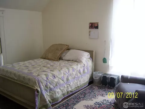 1303 4th St, Greeley, CO 80631 photo 16
