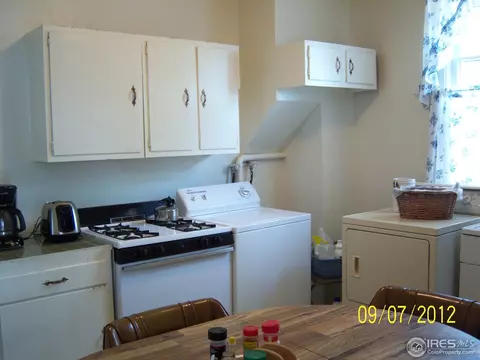 1303 4th St, Greeley, CO 80631 photo 14