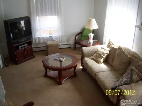 1303 4th St, Greeley, CO 80631 photo 11