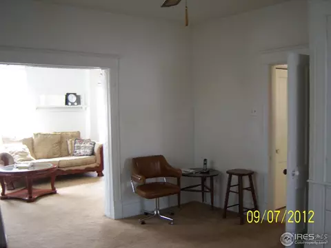 1303 4th St, Greeley, CO 80631 photo 12