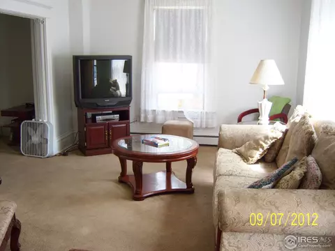 1303 4th St, Greeley, CO 80631 photo 7