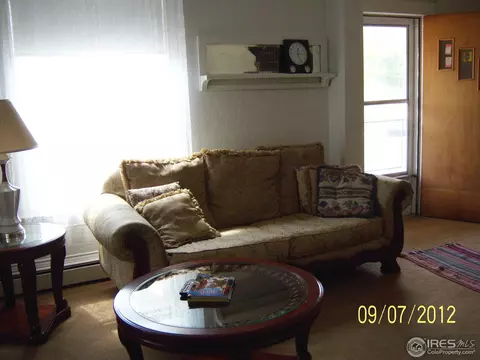 1303 4th St, Greeley, CO 80631 photo 6
