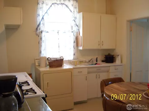 1303 4th St, Greeley, CO 80631 photo 13