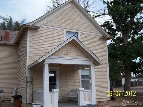 1303 4th St, Greeley, CO 80631 photo 3