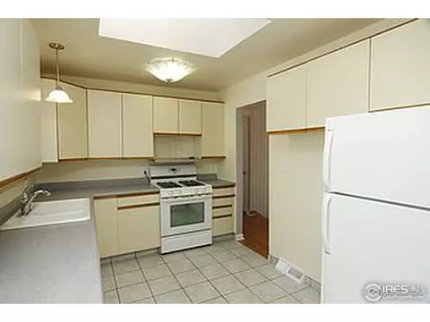 850 Yale Rd, Boulder, CO 80305 photo 9