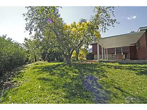 850 Yale Rd, Boulder, CO 80305 photo 4