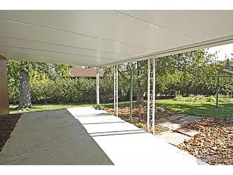 850 Yale Rd, Boulder, CO 80305 photo 7