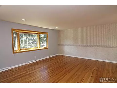 850 Yale Rd, Boulder, CO 80305 photo 13