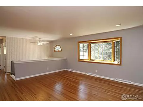850 Yale Rd, Boulder, CO 80305 photo 12