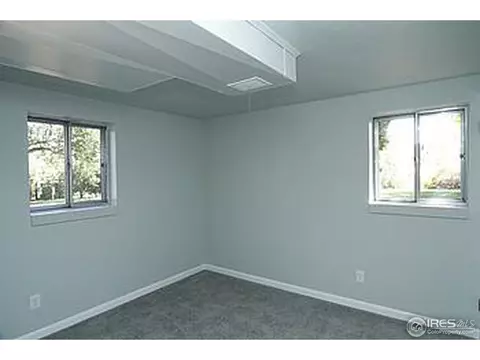850 Yale Rd, Boulder, CO 80305 photo 20