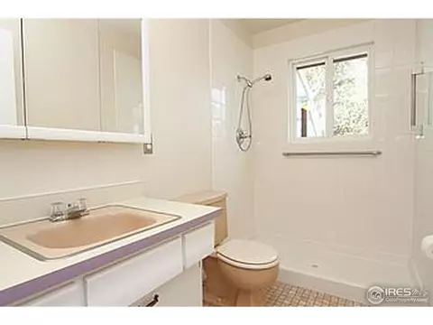 850 Yale Rd, Boulder, CO 80305 photo 16