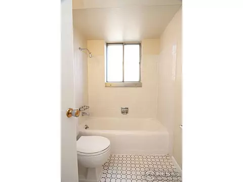 850 Yale Rd, Boulder, CO 80305 photo 18