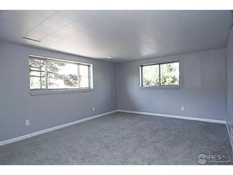 850 Yale Rd, Boulder, CO 80305 photo 17