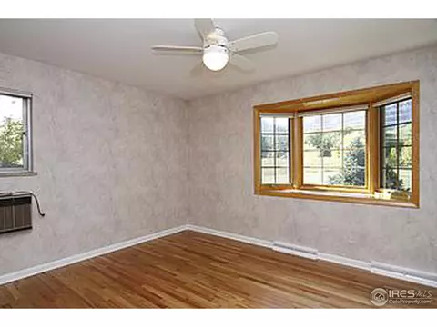 850 Yale Rd, Boulder, CO 80305 photo 15