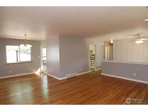 850 Yale Rd, Boulder, CO 80305 photo 14