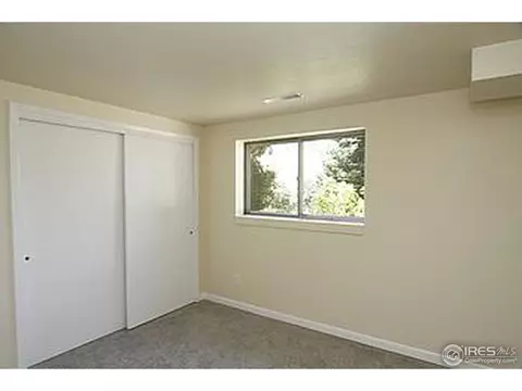 850 Yale Rd, Boulder, CO 80305 photo 19