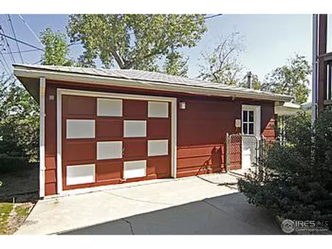 850 Yale Rd, Boulder, CO 80305 photo 6