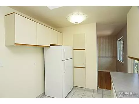 850 Yale Rd, Boulder, CO 80305 photo 11