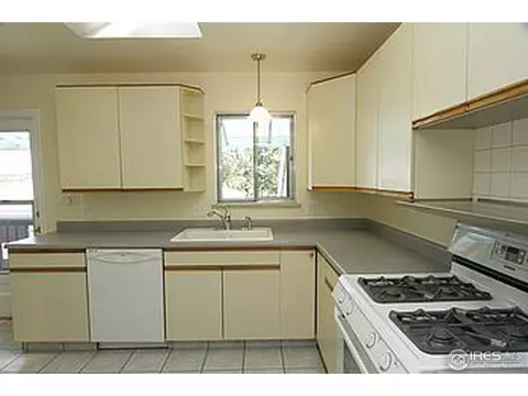 850 Yale Rd, Boulder, CO 80305 photo 10