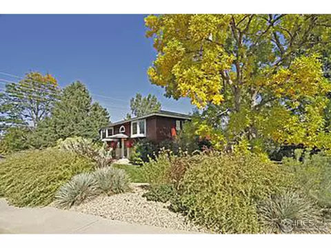 850 Yale Rd, Boulder, CO 80305 photo 5