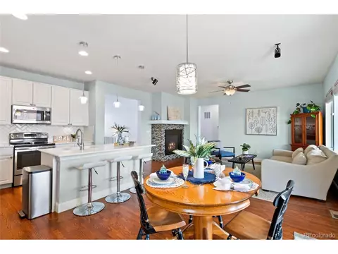 12746 Meadowlark Ln, Broomfield, CO 80021