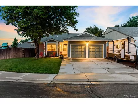 12727 Bellaire Ct, Thornton, CO 80241