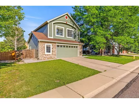 14712 Josephine St, Thornton, CO 80602