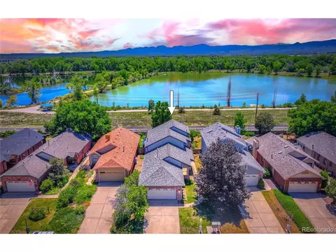 729 Wade Rd, Longmont, CO 80503