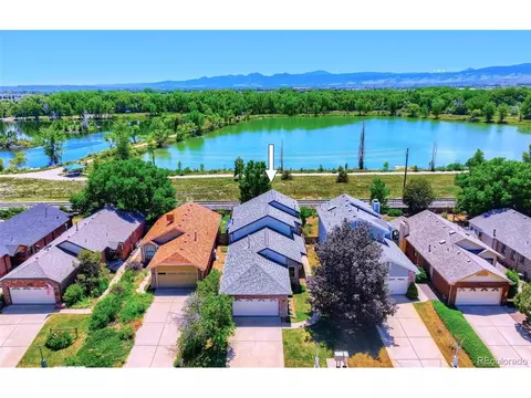 729 Wade Rd, Longmont, CO 80503