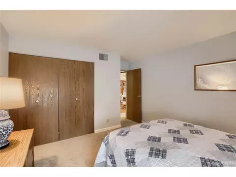 209 Wright St #301, Lakewood, CO 80228 photo 24