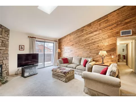 209 Wright St #301, Lakewood, CO 80228 photo 7