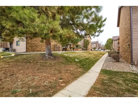 209 Wright St #301, Lakewood, CO 80228 photo 36